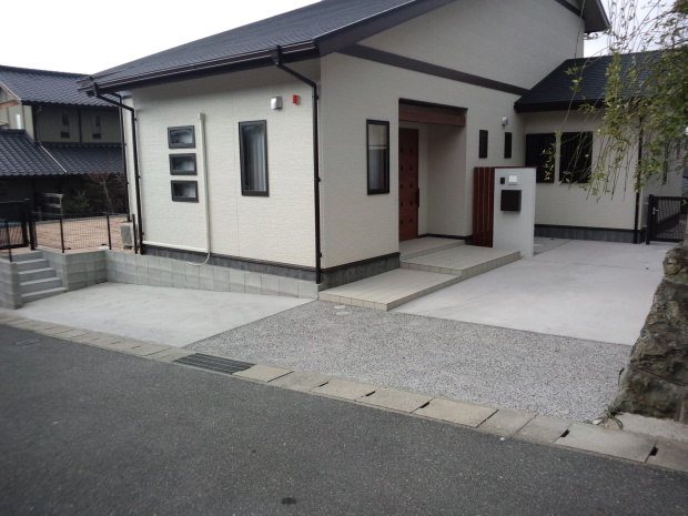 �V�z�O�\�{�H��@��܂��@�S�̑��@�������@���s